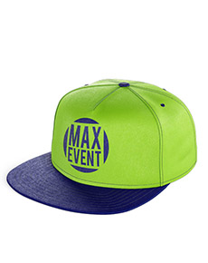 Headwear